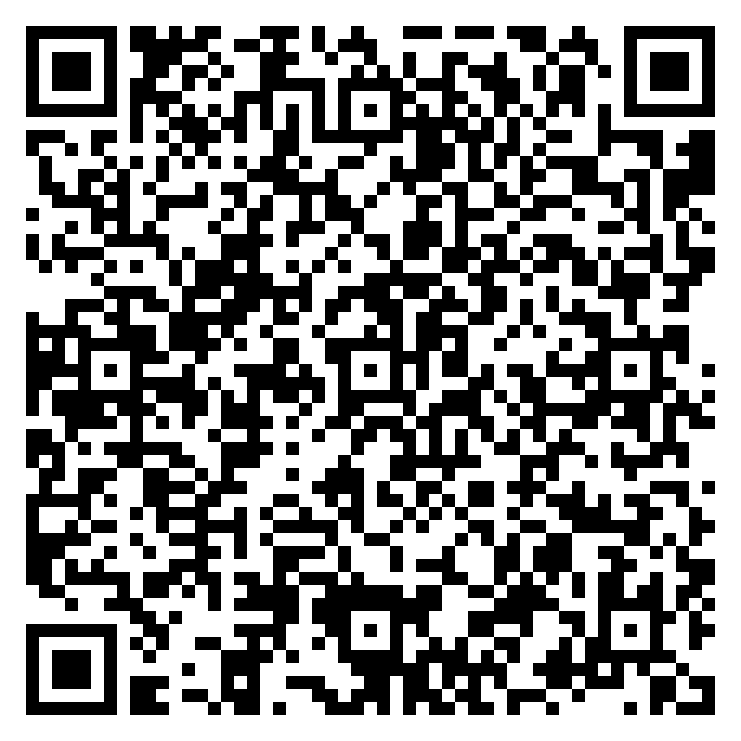 QR code 26042585000000
