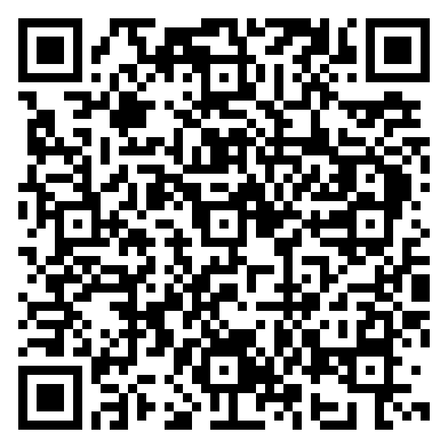 QR code 30172090000000