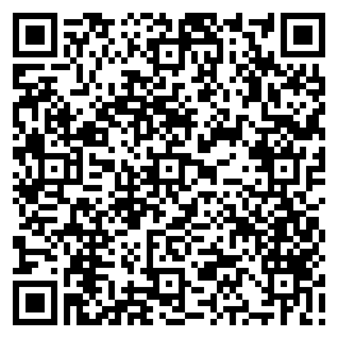 QR code 14588578200000