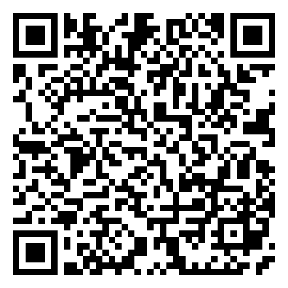 QR code 73029856600000
