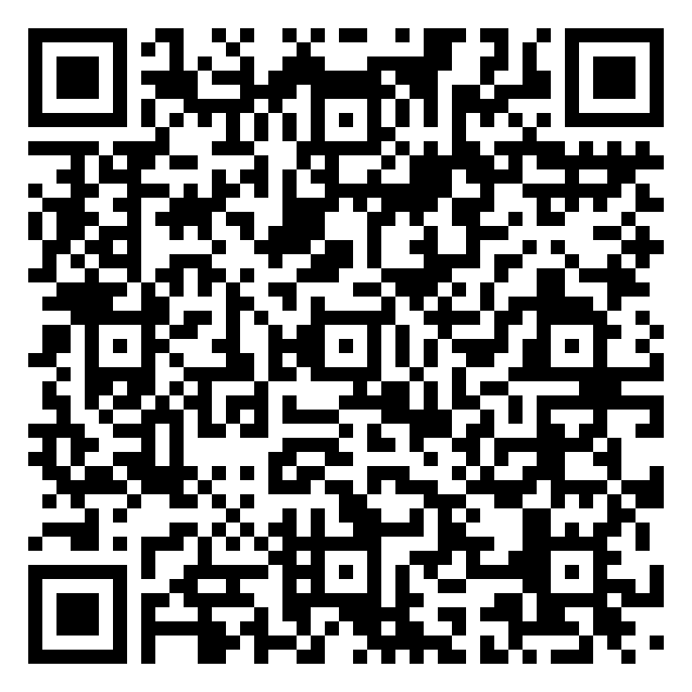 QR code 14722250200000