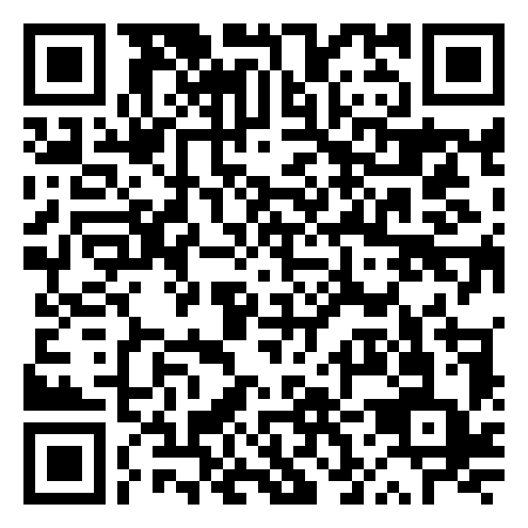 QR code 38764331800000
