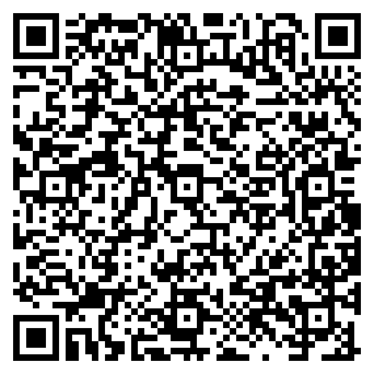 QR code 43044277100000