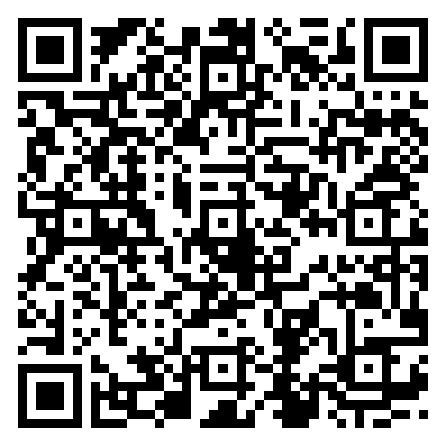 QR code 63434132200000