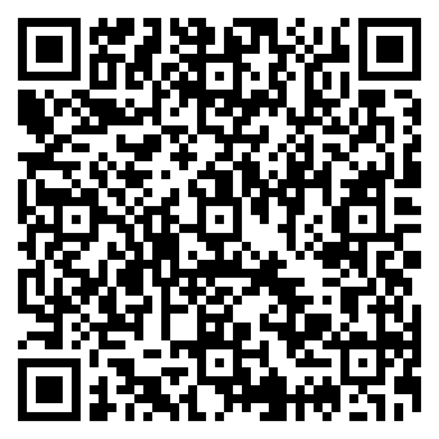 QR code 93094055900000