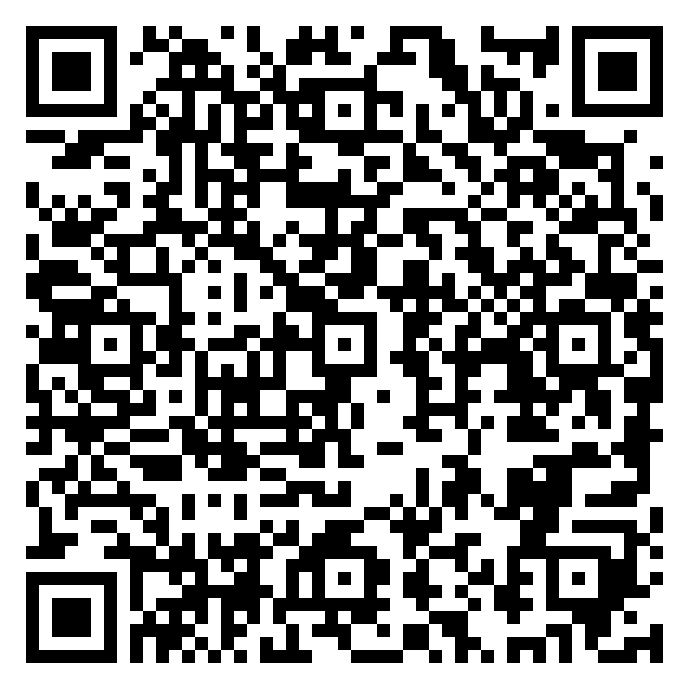 QR code 12044046000000