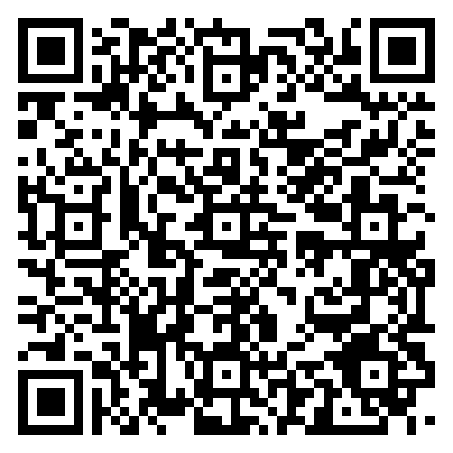 QR code 79016928200000