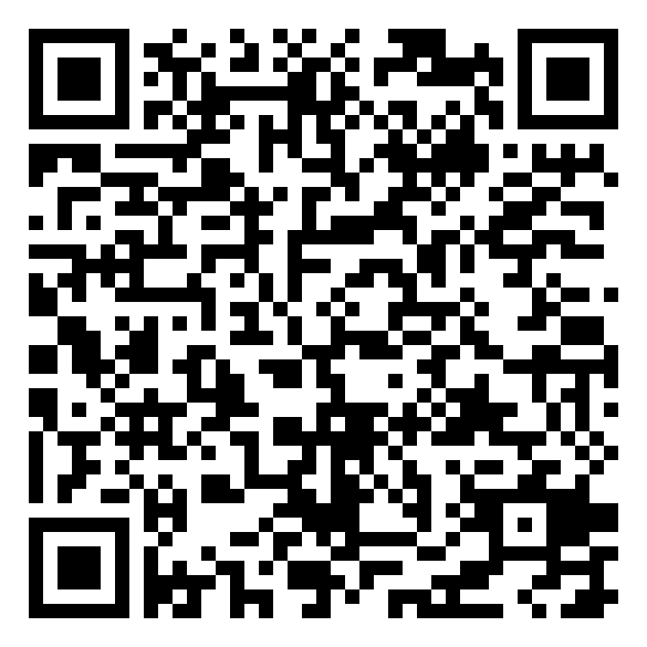 QR code 36676913900000