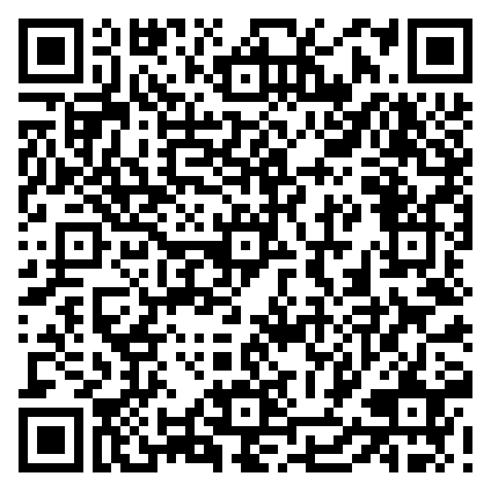 QR code 27802310300000
