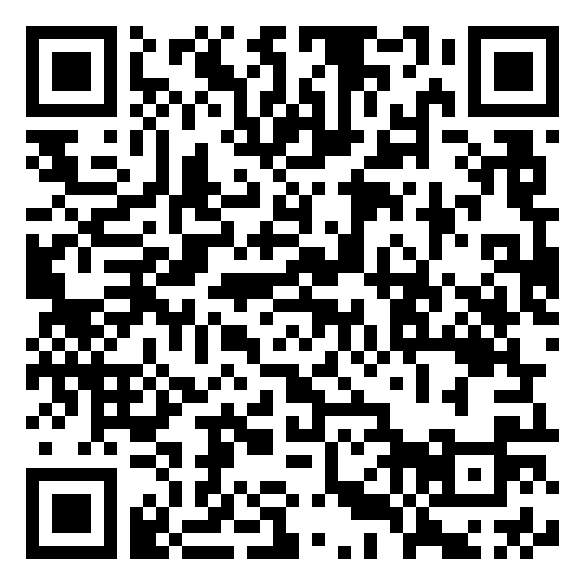 QR code 14093673000000