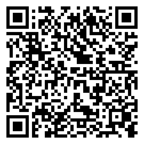 QR code 21022309700000