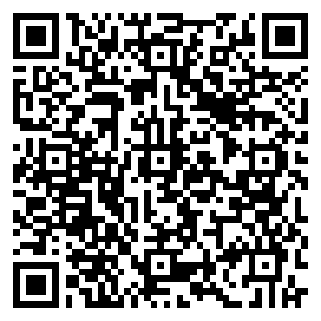 QR code 35721214500000