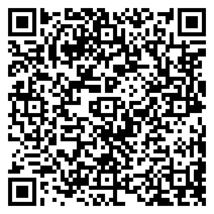 QR code 51065809300000