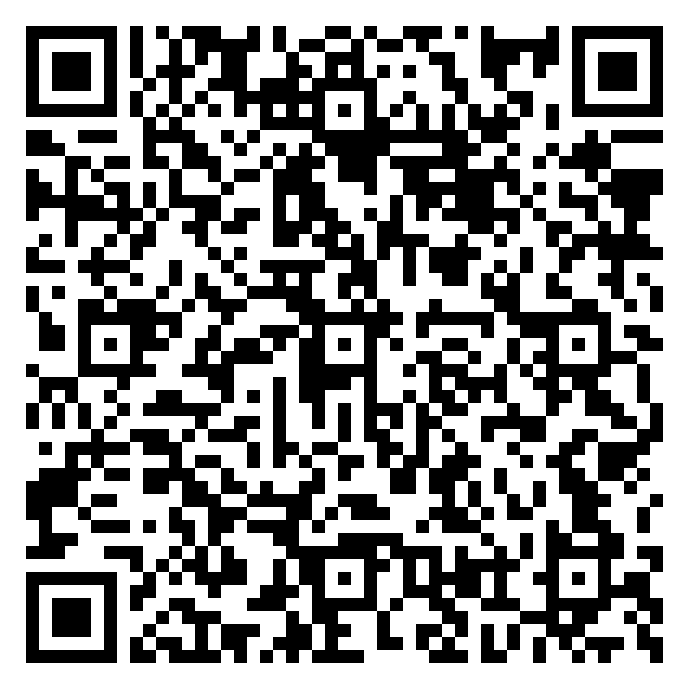 QR code 54195186000000