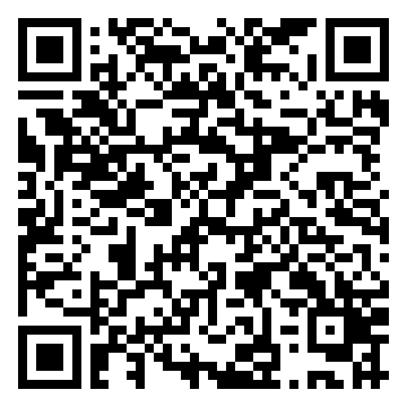 QR code 02216934800000