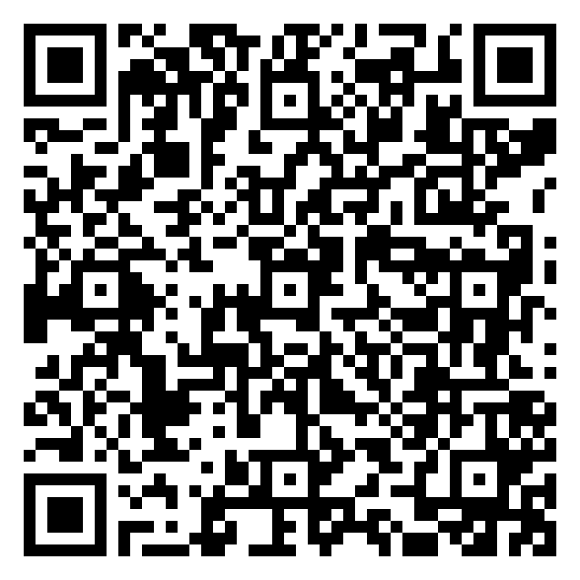 IRENEUSZ BOBROWSKI SUBCONPOL QR code QR code 30163272100000