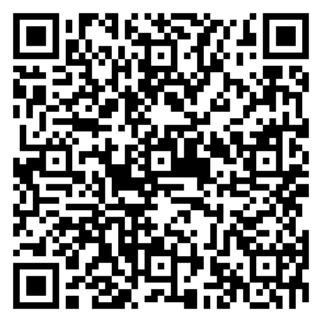 QR code 36621630500000