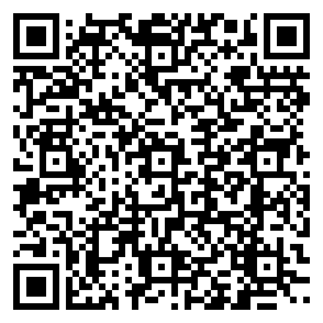 QR code 19031696800000