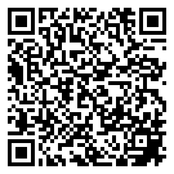 QR code 32000440900000
