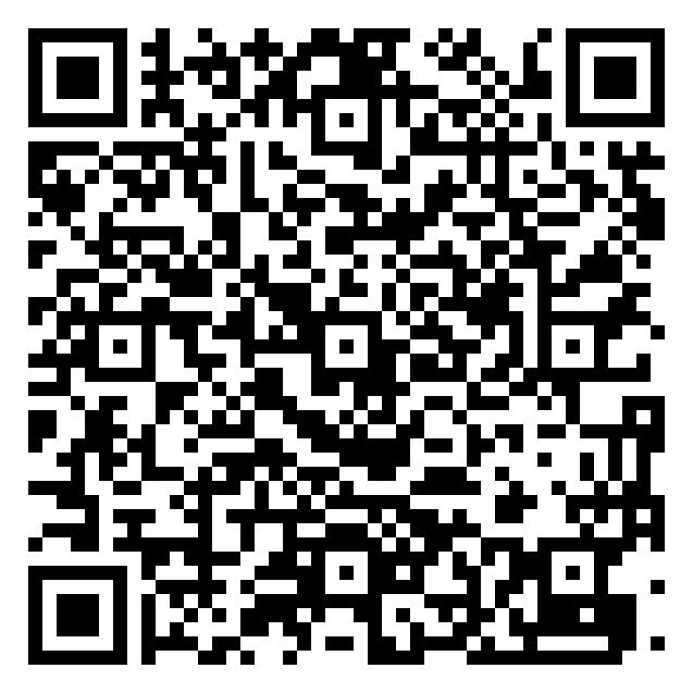 QR code 89105252100000