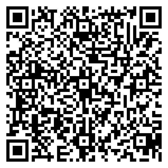 Ireneusz Borkowski - F.H.U.OGRODNIK QR code QR code 71168025000000