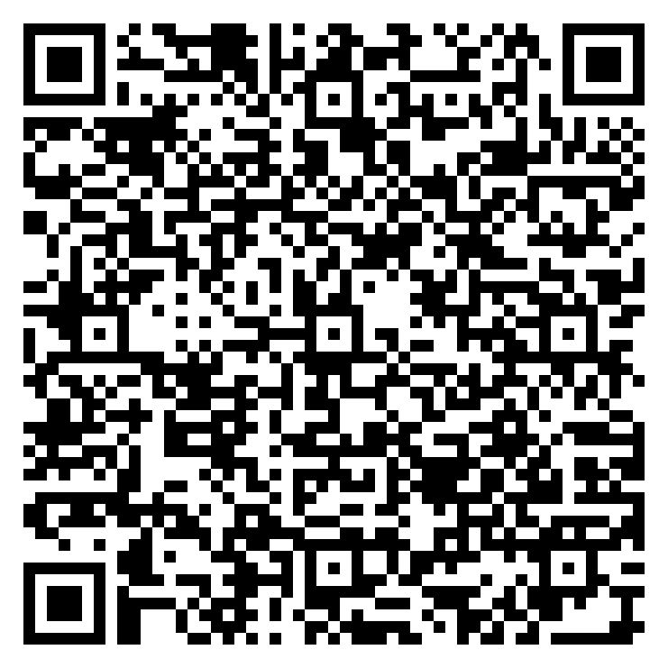 QR code 29110261100000