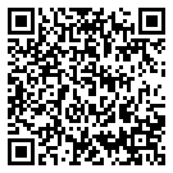 QR code 31150810800000