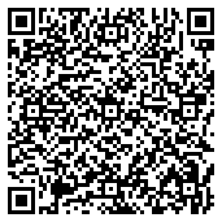 QR code 08017530300000