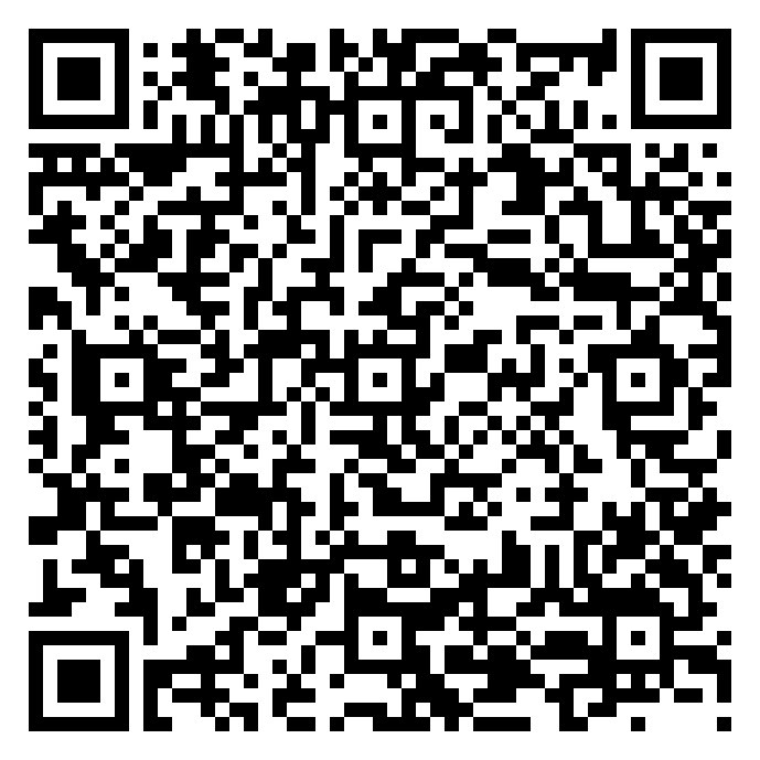 QR code 19154281000000