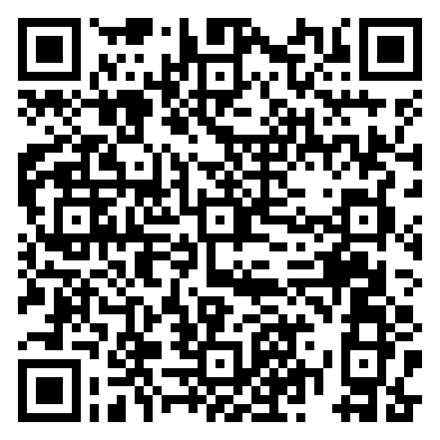 IRENEUSZ BORZYCKI QR code QR code 19292267300000
