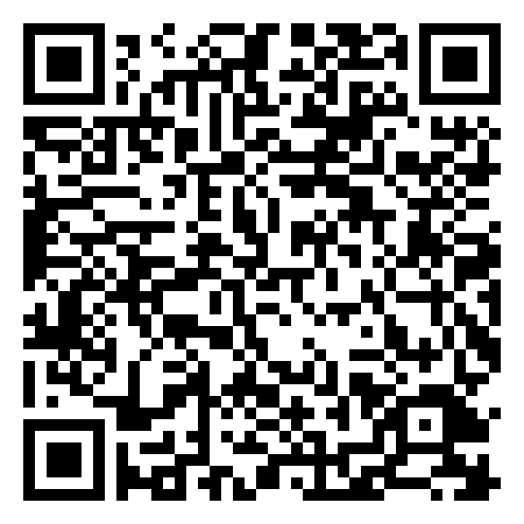 QR code 93089746700000