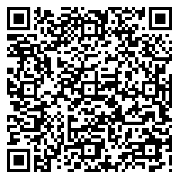QR code 08123479800000
