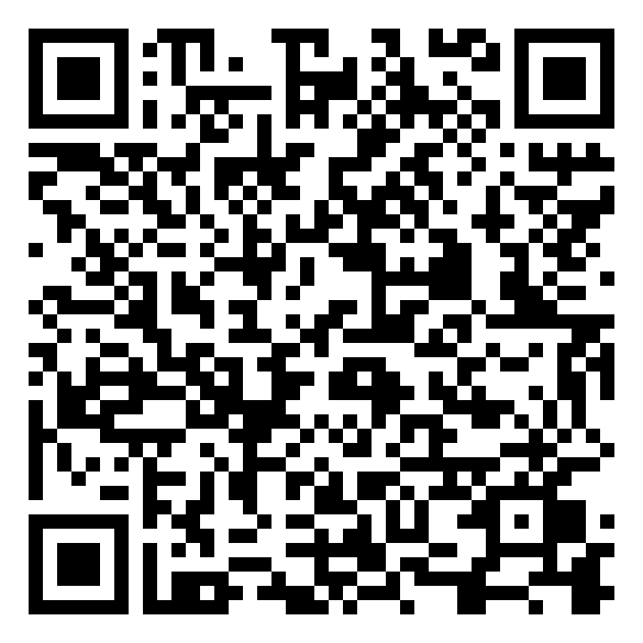 QR code 24134799000000