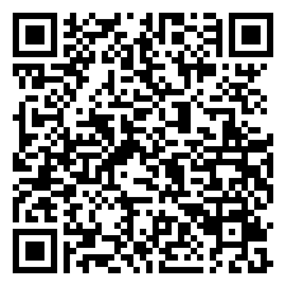 QR code 38299332100000