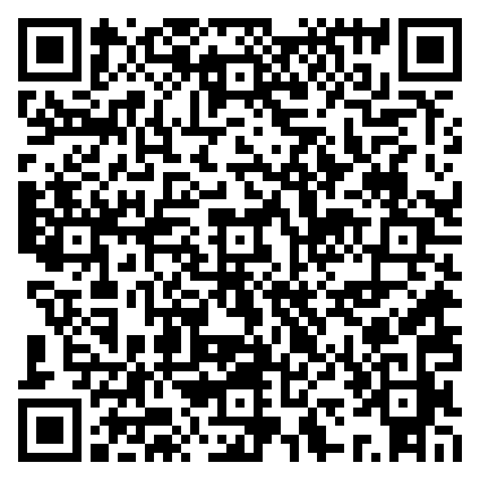 IRENEUSZ BUDZIK Przedsiębiorstwo Handlowo-Usługowe QR code QR code 15094125500000