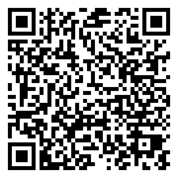 QR code 93102286000000