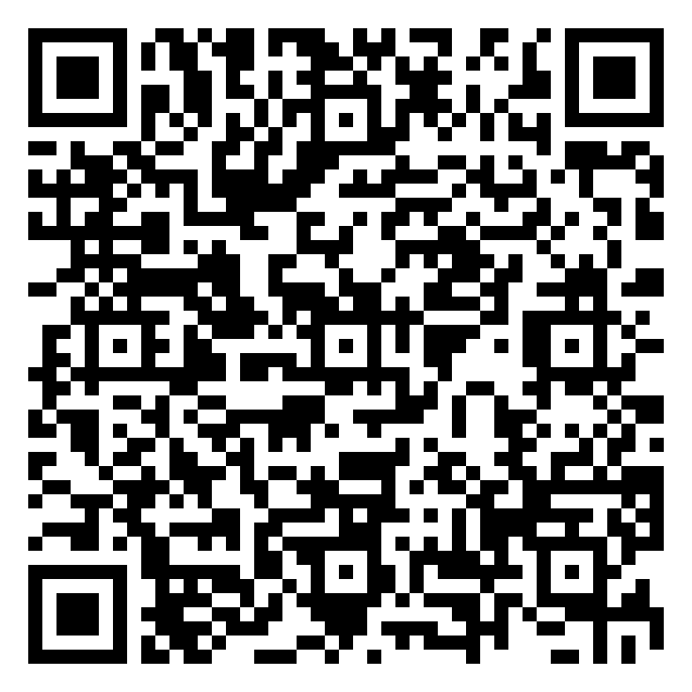 QR code 28061271400000