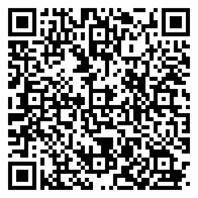 QR code 15213510400000