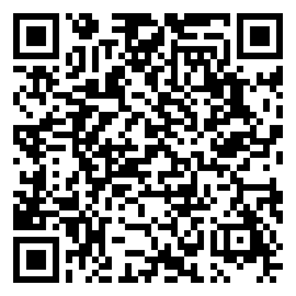 QR code 85171528900000