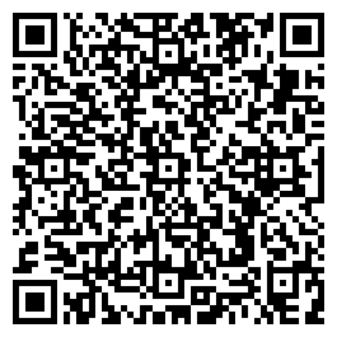 QR code 52860180200000