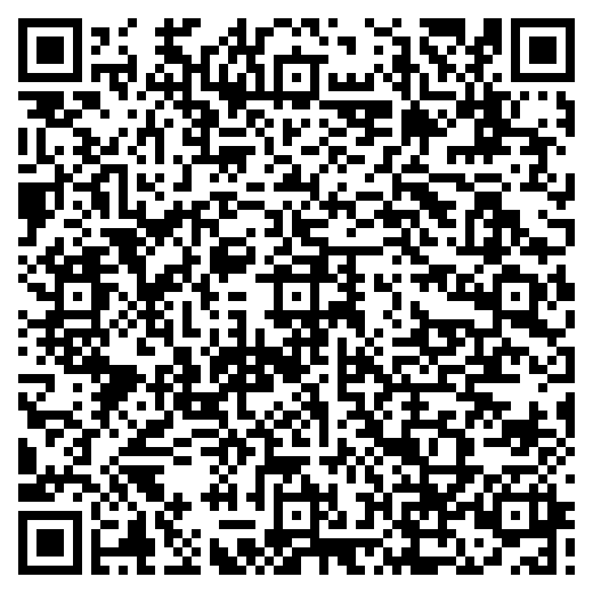 QR code 38865425800000