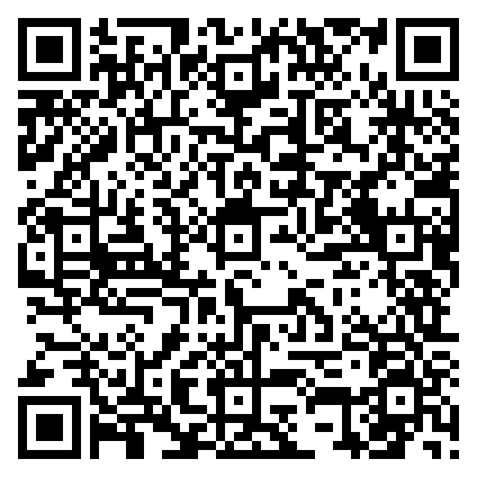 QR code 19005142900000