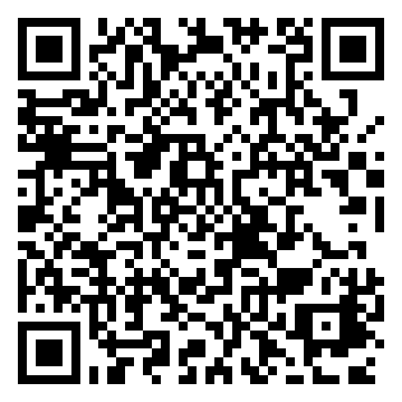 QR code 95033798800000