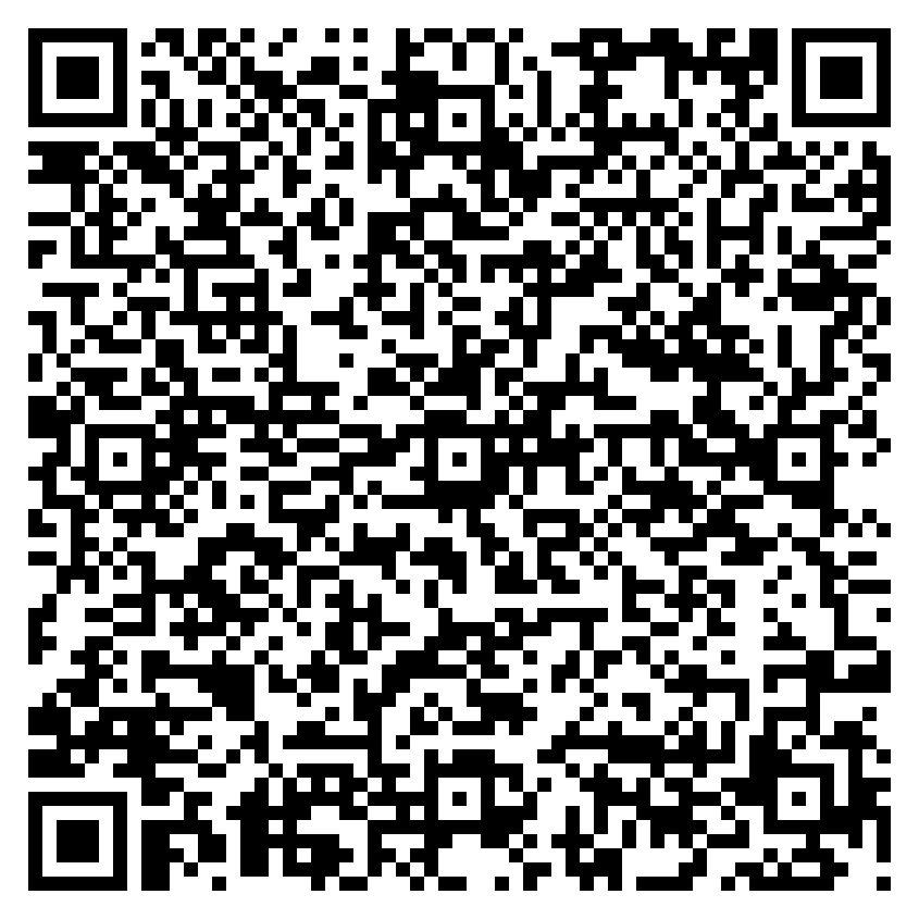 QR code 01079459300000