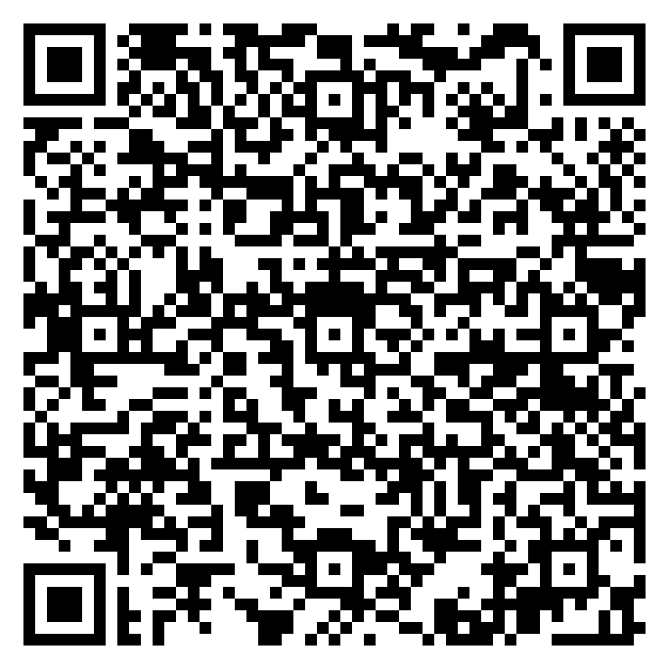 QR code 63417324400000