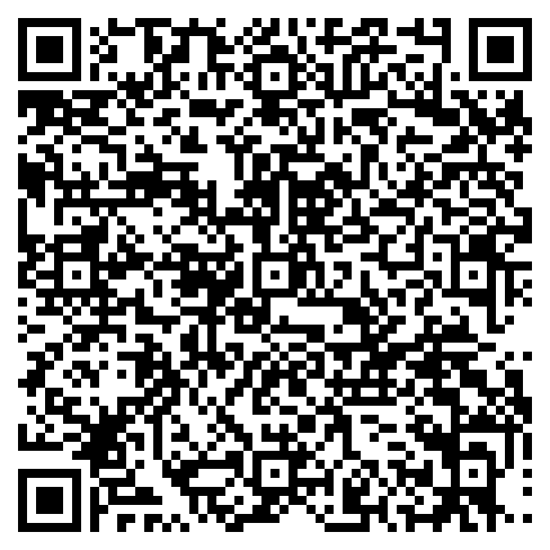 QR code 63049669000000