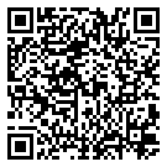 QR code 02130783100000
