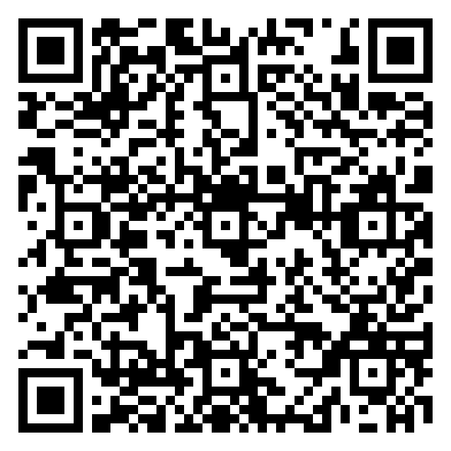 QR code 24152209700000