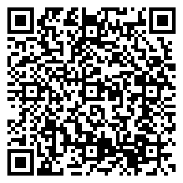 QR code 47270529000000