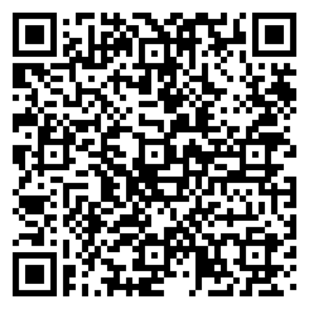 QR code 63065446100000